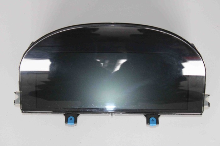 Ceas de bord LAND ROVER RANGE ROVER III L322 2012 OEM: AH42-10849-AS