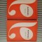 Paul Feval Cocosatul vol. 1-2