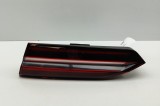 Lampa haion dreapta BMW 5 G60 2025 OEM: H85A01AD213,5A01AD2,63215A01AD2 31530708