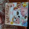 Baby puzzle animale fermă D-toys