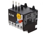 Releu termic cu cleme șurub 2,4-4A ZE-4