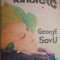 Tandrete &ndash; George Sovu