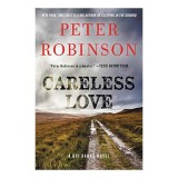Careless Love