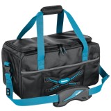 Makita E-05496 - Geanta textila pentru scule 270x520x250 mm