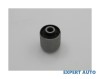 Bucsa brat Toyota Land Cruiser 100 (1998-2007)[_J1_] #1