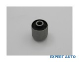 Bucsa brat Toyota Land Cruiser 100 (1998-2007)[_J1_] #1