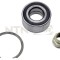 SNR R158.44 Set rulment roata