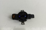 Senzor de ploaie VW TAIGO CS1 2023 OEM: 5Q0955547C 30114728