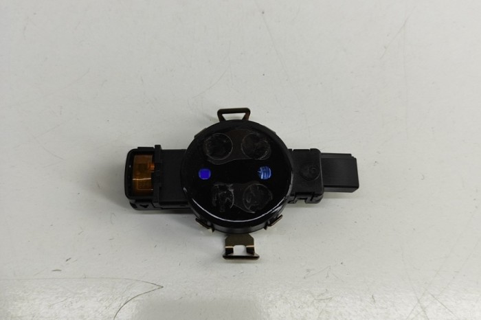 Senzor de ploaie VW TAIGO CS1 2023 OEM: 5Q0955547C 30114728