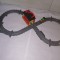 bnk jc Thomas &amp; Friends Take-n-Play Sodor Engine Wash