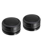 Set tweeter 1&quot; 80W 4 sau 8 ohm 5-20 KHz SPL 1m/1w 100dB 2buc M&#039;N&#039;C
