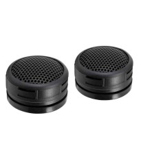 Set tweeter 1&quot; 80W 4 sau 8 ohm 5-20 KHz SPL 1m/1w 100dB 2buc M&#039;N&#039;C