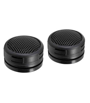 Set tweeter 1&amp;quot; 80W 4 sau 8 ohm 5-20 KHz SPL 1m/1w 100dB 2buc M&amp;#039;N&amp;#039;C foto