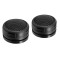 Set tweeter 1&quot; 80W 4 sau 8 ohm 5-20 KHz SPL 1m/1w 100dB 2buc M&#039;N&#039;C