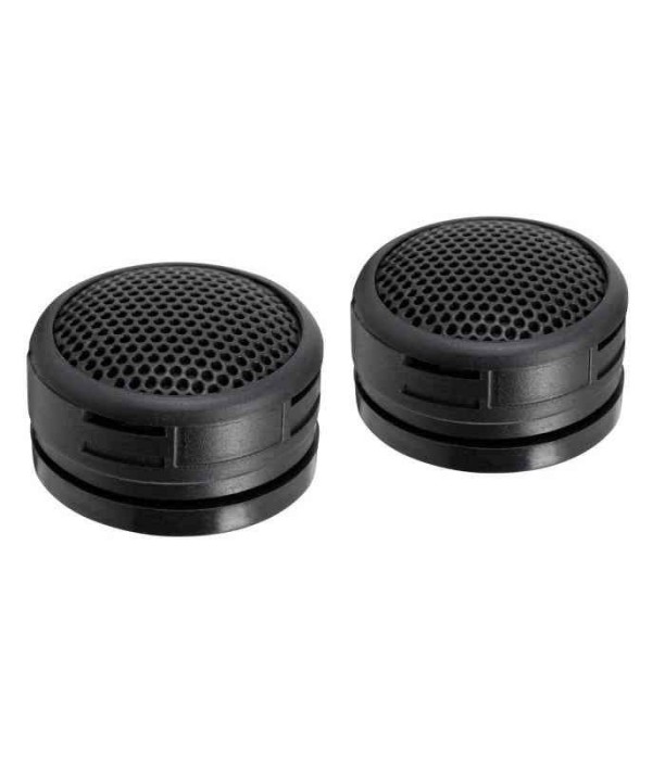 Set tweeter 1&quot; 80W 4 sau 8 ohm 5-20 KHz SPL 1m/1w 100dB 2buc M&#039;N&#039;C