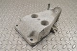 BMW Z4 Roadster E89 2016 OEM: 6785695 SKU: 15234332