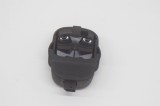 Senzor de ploaie OPEL INSIGNIA A G09 2011 OEM: 13311618 13322900