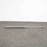 Amortizor Capota Dreapta Fata Audi Q7 4L 2006-2015 OEM 4L0823359