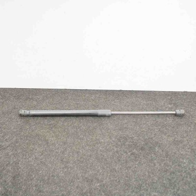 Amortizor capota dreapta față AUDI Q7 4L 2013 OEM: 4L0823359 10885032 foto