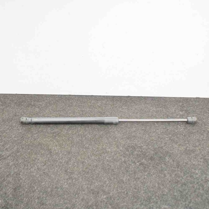 Amortizor capota dreapta față AUDI Q7 4L 2013 OEM: 4L0823359 10885032