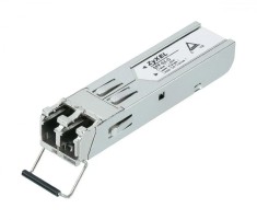 Zyxel SFP-SX-D 1G SFP LC SX Multi-Mode Transceiver 850nm, 550m foto