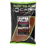 Cumpara ieftin Nada Sensas Super Pellet Super Krill, 1kg