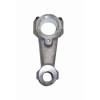 Biela Compresor Aer Autospeed Iveco (504308843, LP4857, DISDA60BI, 99471918) - Componenta Instalatie Aer - Garantie 12 Luni