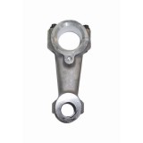 Biela compresor aer Autospeed Iveco