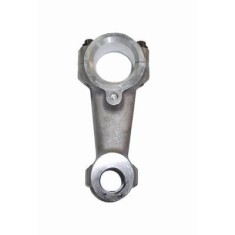 Biela compresor aer Autospeed Iveco