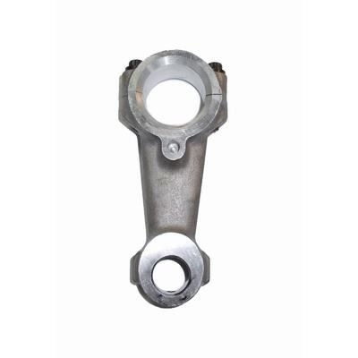 Biela compresor aer Autospeed Iveco foto
