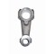 Biela compresor aer Autospeed Iveco