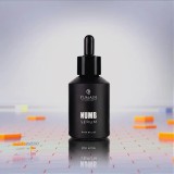 Ser anestezic, YUMAIN, 60 ml, 5% lidocaina, pentru reducerea durerii in timpul procedurilor