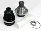 CAP PLANETARA ODM SPATE DREAPTA (la grup) ATV / SSV / UTV CFMOTO
