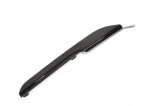 Ornament consola centrală BMW 7 G11, G12 2016 OEM: 7989059 11522070