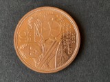 10 Euro &quot;Fortitude&quot; 2020, Austria - G 4498