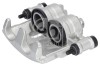 FEBI BILSTEIN 183262 Etrier frana