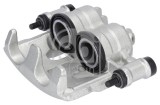 FEBI BILSTEIN 183262 Etrier frana