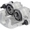FEBI BILSTEIN 183262 Etrier frana