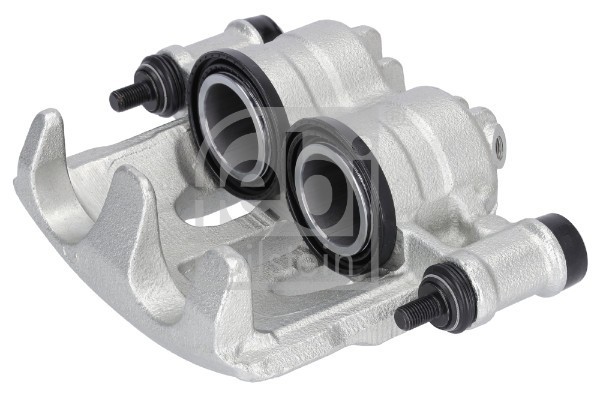 FEBI BILSTEIN 183262 Etrier frana