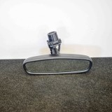 Oglinda retrovizoare interioară OPEL MOKKA / MOKKA X 2018 OEM: E1102614013369365 4016943