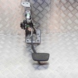 Pedala Frana Lexus RX L1 2009 OEM 89510-47010 9H2725 Originala