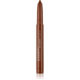 Smashbox Holiday Always On Eye Shadow Stick creion pentru ochi culoare No Angel 1.3 g