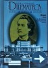 Dilematica. Scrieri. Autori. Lecturi. Anul 2, nr. 9, februarie 2007. Dosar.