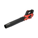 Suflanta gradina 18v, fara acumulator Yato YT-85177