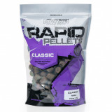 Cumpara ieftin Mivardi Rapid Pelete Classic Halibut 16mm 1kg