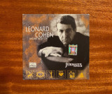 Leonard Cohen - More Best Of (1 CD original)