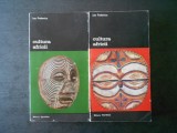 LEO FROBENIUS - CULTURA AFRICII 2 volume