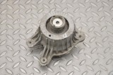 MERCEDES-BENZ E Coupe C238 2018 OEM: A2382400200 SKU: 17575107