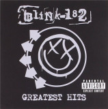 Greatest Hits | Blink-182