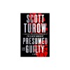 Presumed Guilty
